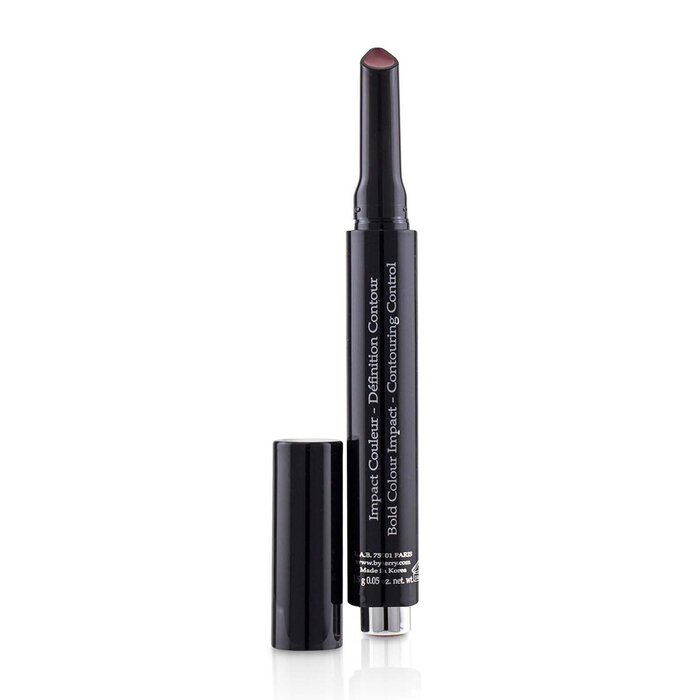 By Terry Rouge Expert Click Stick Hybrid Lipstick -