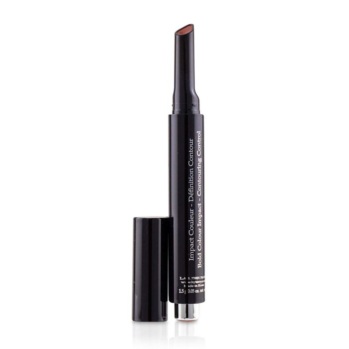 By Terry Rouge Expert Click Stick Hybrid Lipstick - 