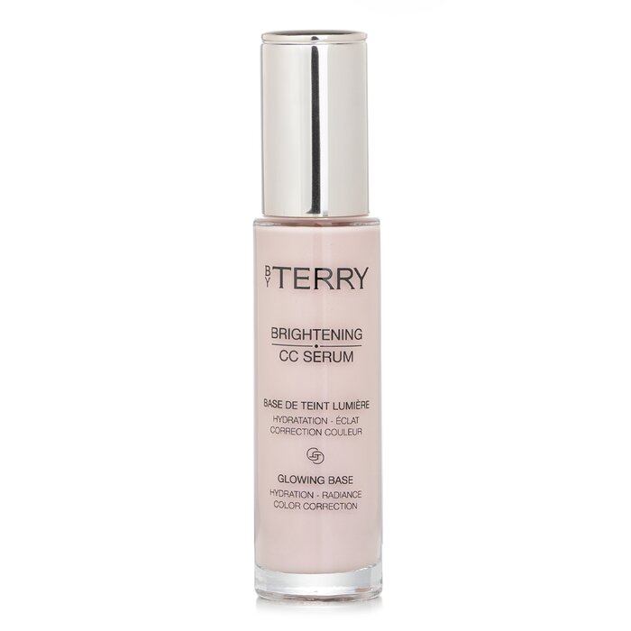 By Terry Cellularose Brightening CC Serum 