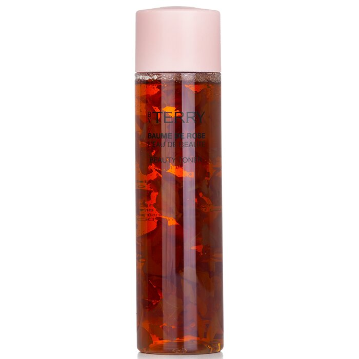 By Terry Baume De Rose Beauty Toner 45591/V20300010 200ml/6.8oz