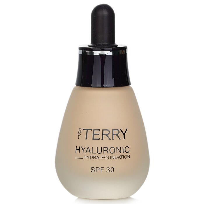 By Terry Hyaluronic Hydra Foundation SPF30 - 