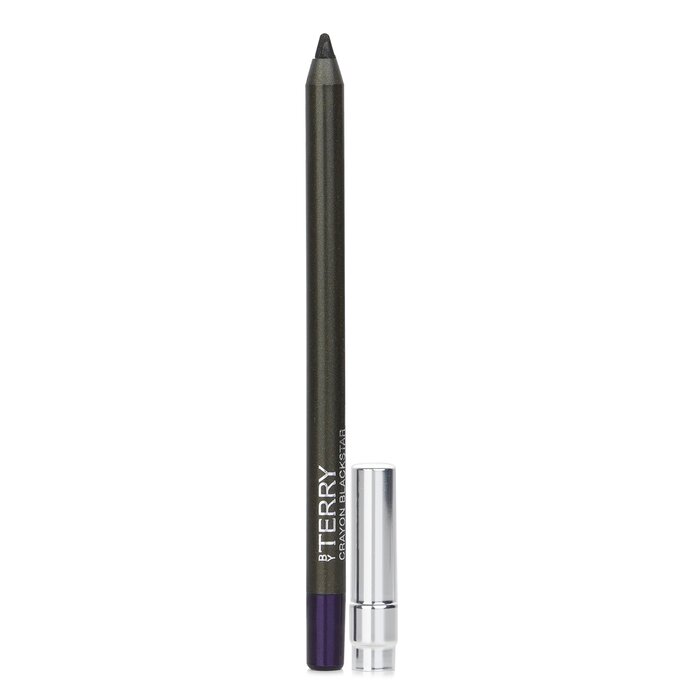 By Terry Crayon Blackstar Eye Pencil  - 