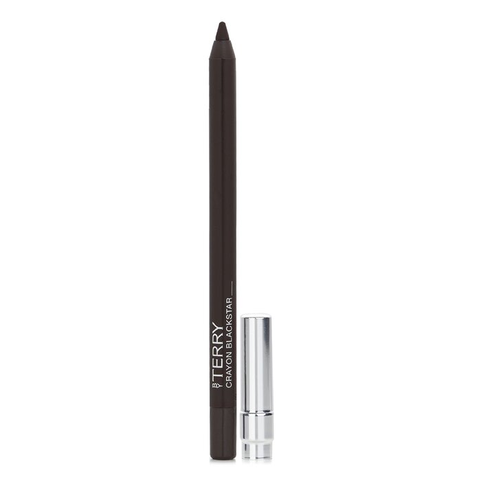 By Terry Crayon Blackstar Eye Pencil - 