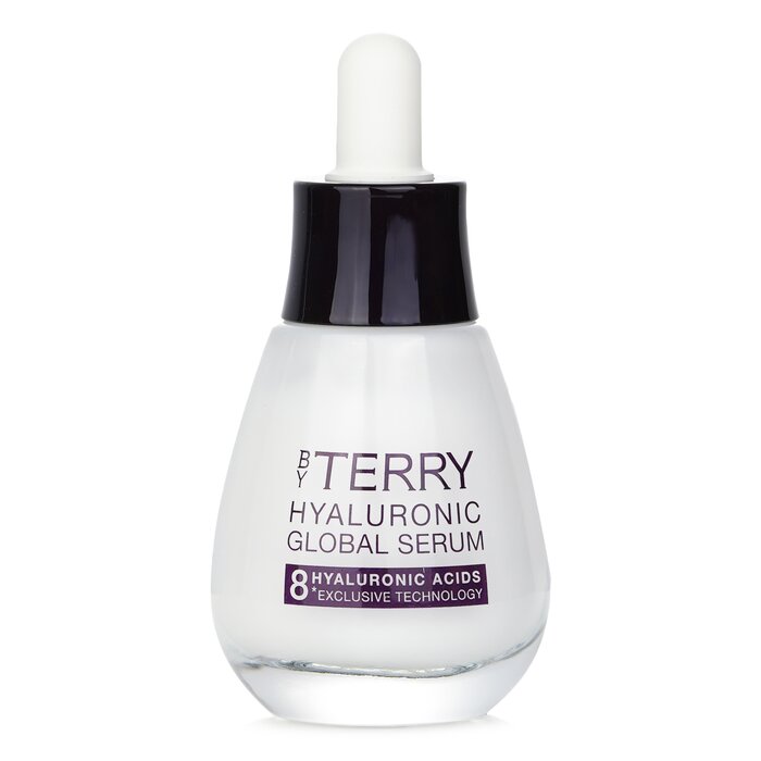 By Terry Hyaluronic Global Serum 458985 30ml/1.01oz