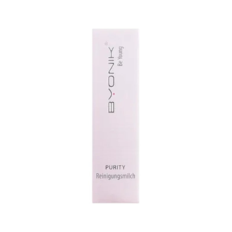 Byonik PURITY Cleansing Milk 200ml