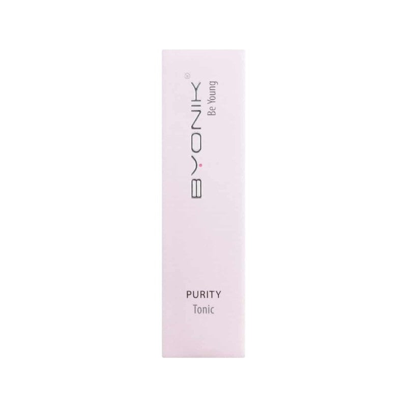 Byonik PURITY Tonic 200ml