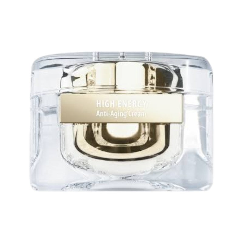 Byonik HIGH ENERGY Anti-Aging Cream 50ml