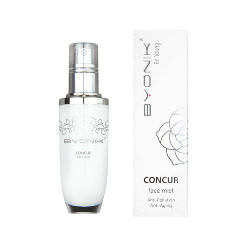 Byonik CONCUR Anti-Pollution Face Mist 50ml