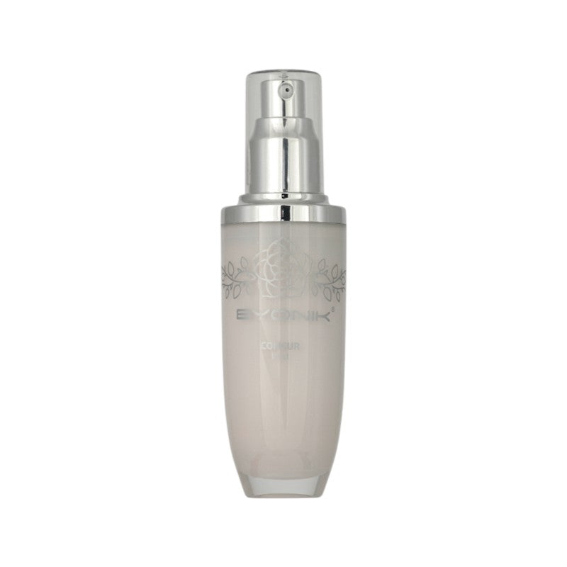 Byonik CONCUR Anti-Pollution Fluid 50ml