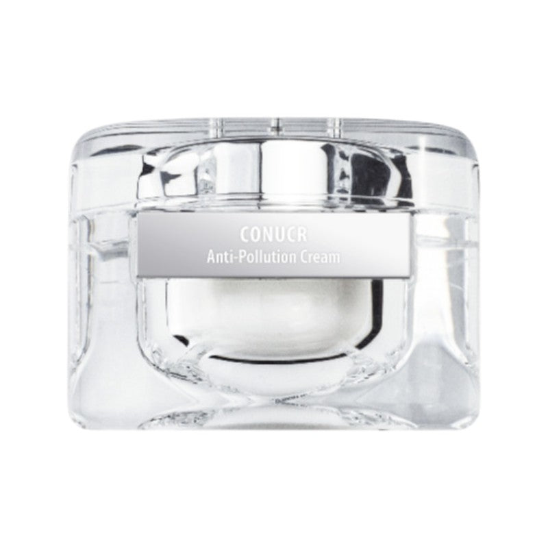Byonik CONCUR Anti-Pollution Cream 50ml