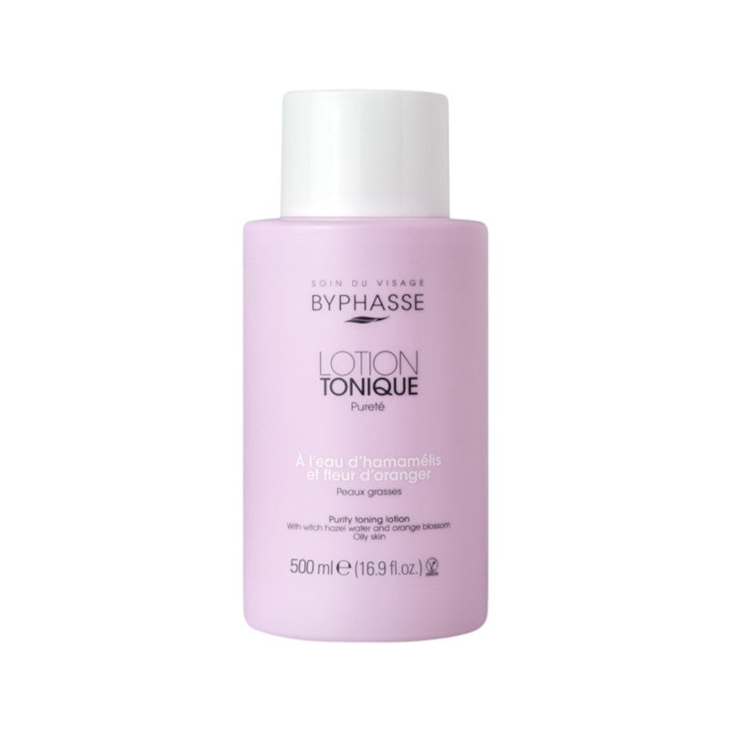 Byonik PURITY Tonic 500ml