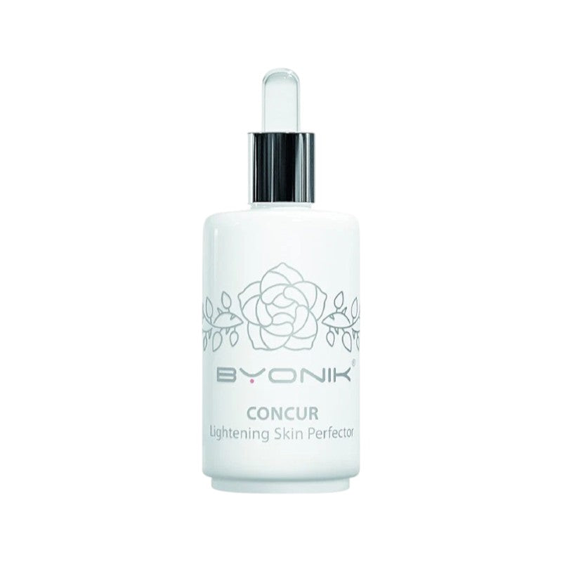 Byonik CONCUR Lightening Skin Perfector 50ml