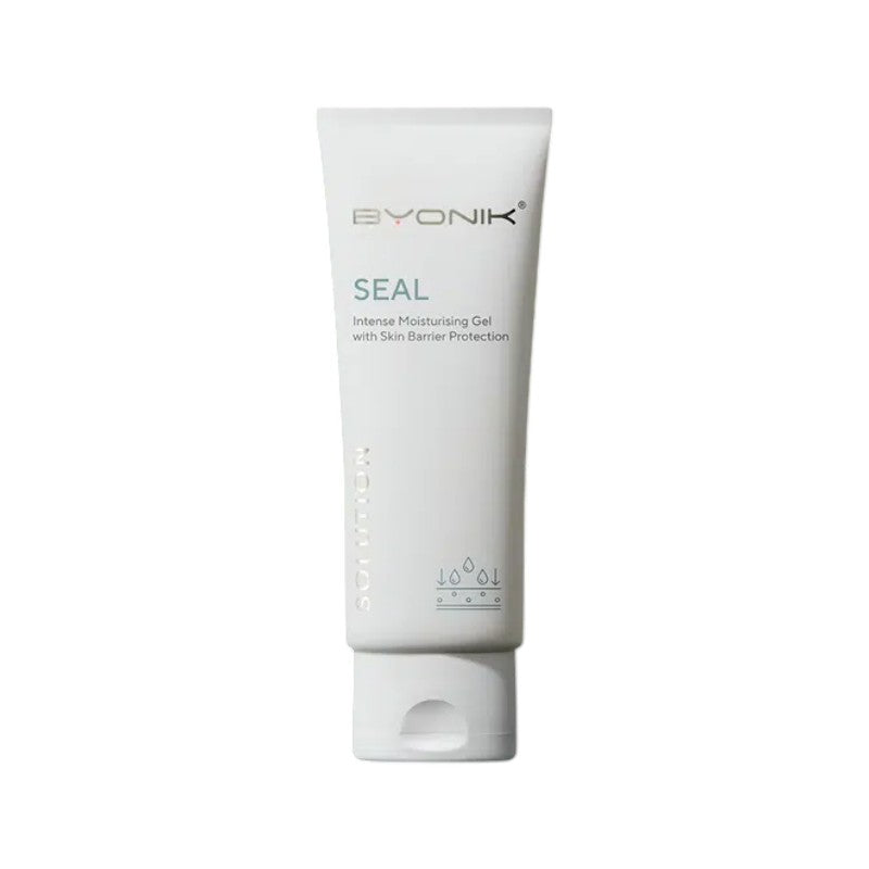 Byonik SOLUTION Seal (Upgrade) 60ml