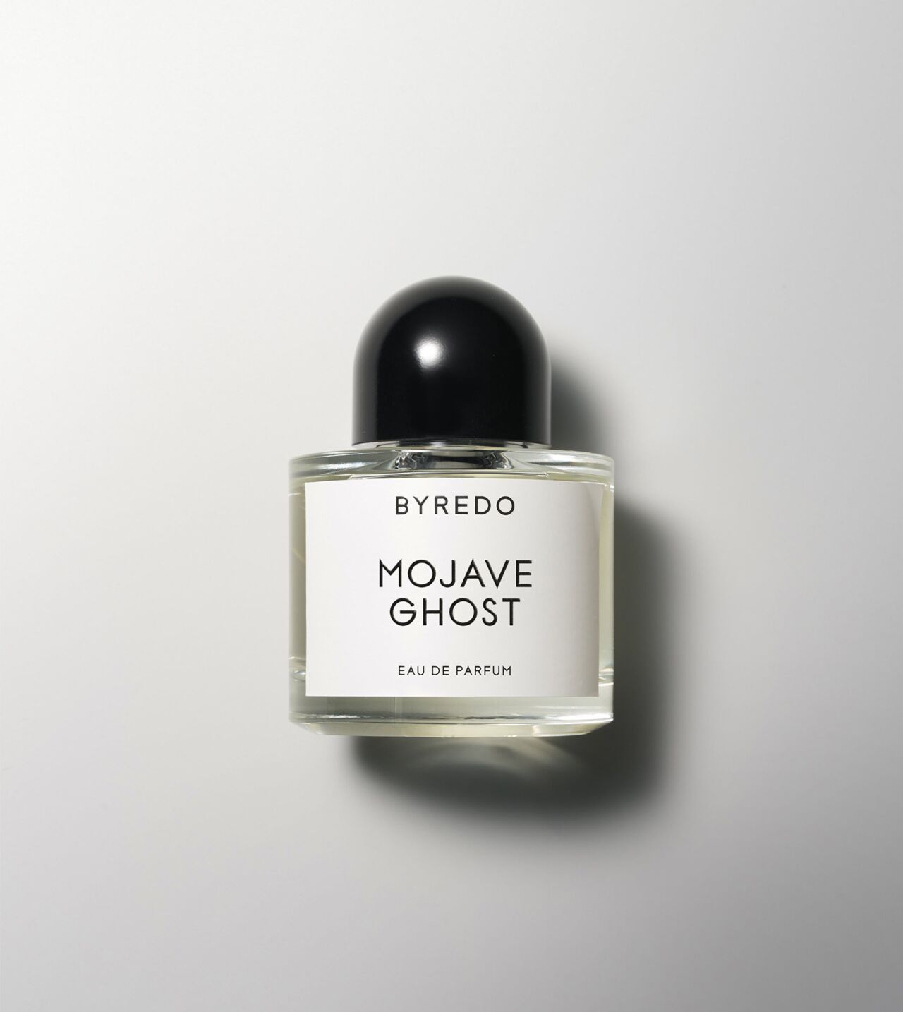 Byredo Mojave Ghost Eau De Parfum Spray  Eau De Parfum 10ml