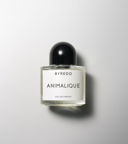 Byredo Animalique Eau De Perfume 50ml/1.6oz