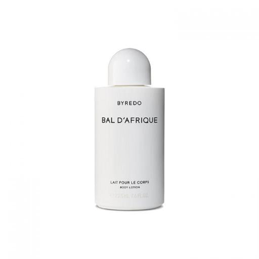 Byredo Bal D&