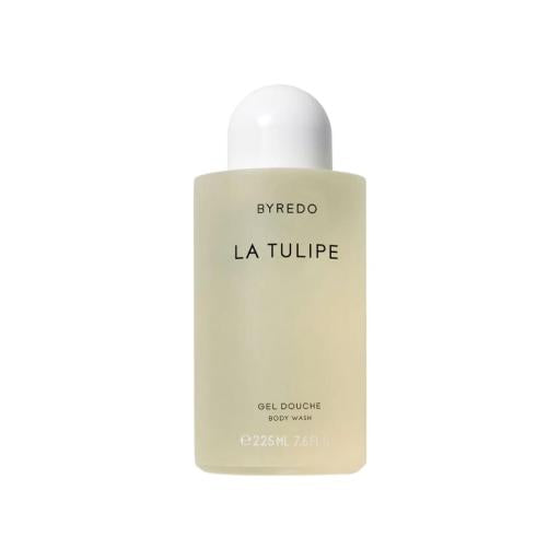 Byredo Byredo La Tulipe Body Wash 225ml