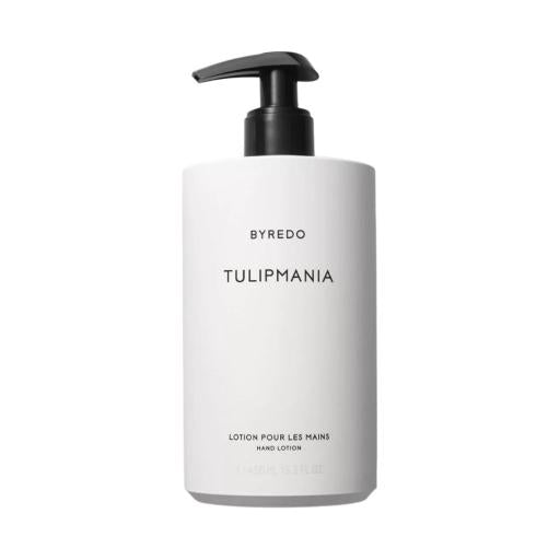 Byredo Hand Lotion Tulipmania 450ml