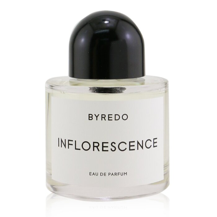 Byredo Inflorescence Eau De Parfum Spray N100005 50ml/1.6oz