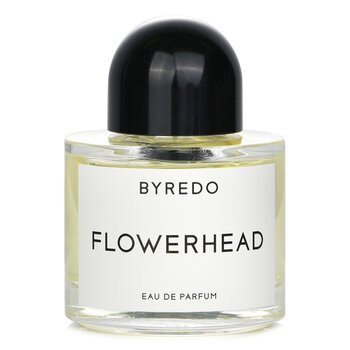 Byredo Flowerhead Eau De Parfum Spray 860313 50ml/1.6oz