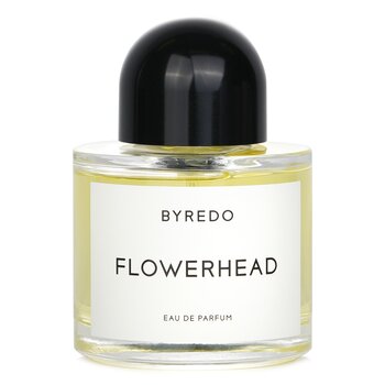 Byredo Flowerhead Eau De Parfum Spray 860382 100ml/3.3oz