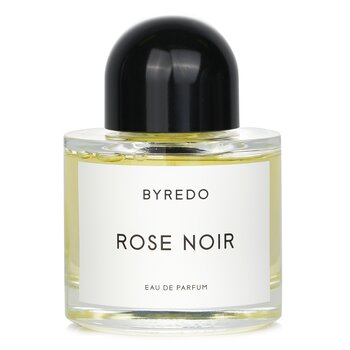 Byredo Rose Noir Eau De Parfum Spray 860894 100ml/3.3oz