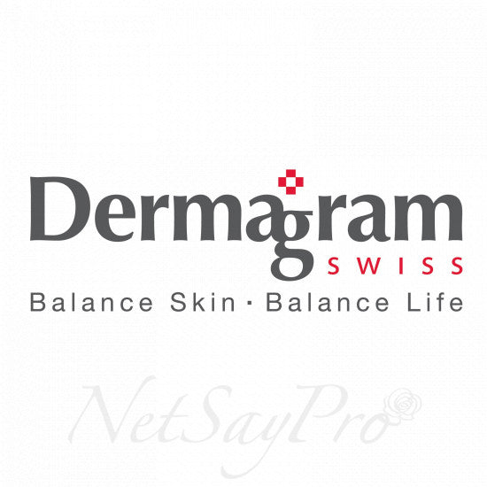 Dermagram Ultra Calming Serum 100ml