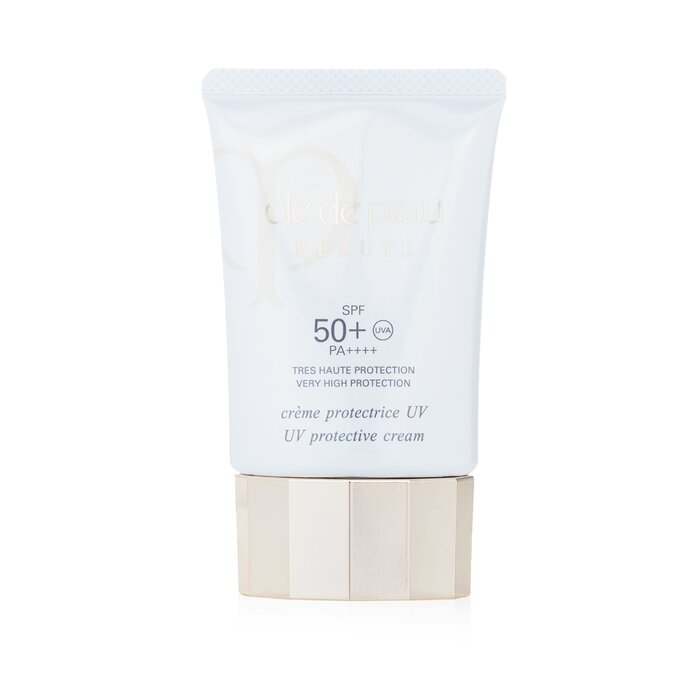 Cle De Peau UV Protection Cream SPF 50 PA+++ 13303/31691 50ml/1.9oz