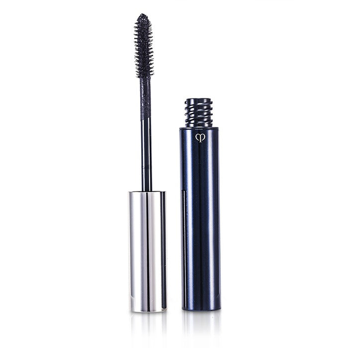 Cle De Peau Perfect Lash Mascara - 