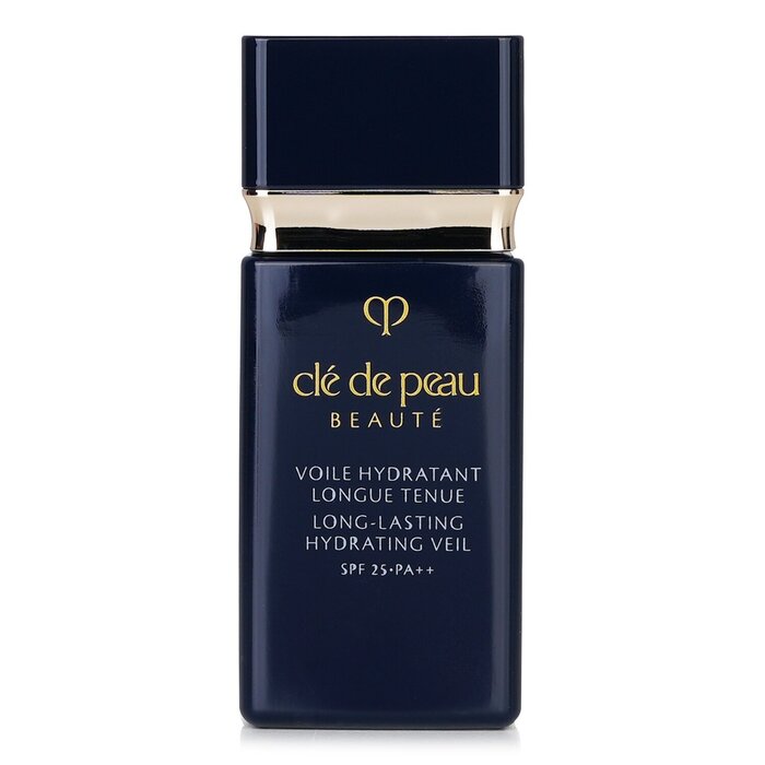 Cle De Peau Long Lasting Hydrating Veil SPF 25 16183 30ml/1oz