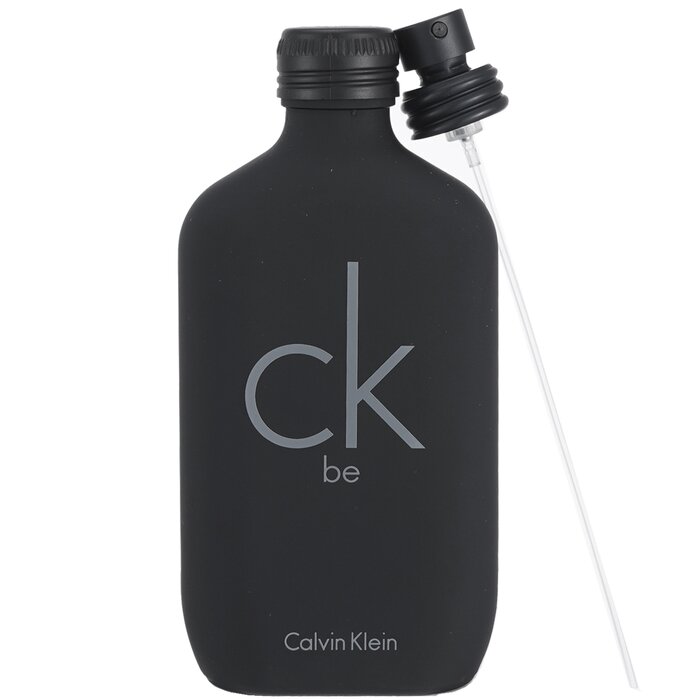 Calvin Klein Be Eau De Toilette Spray 50ml/1.7oz