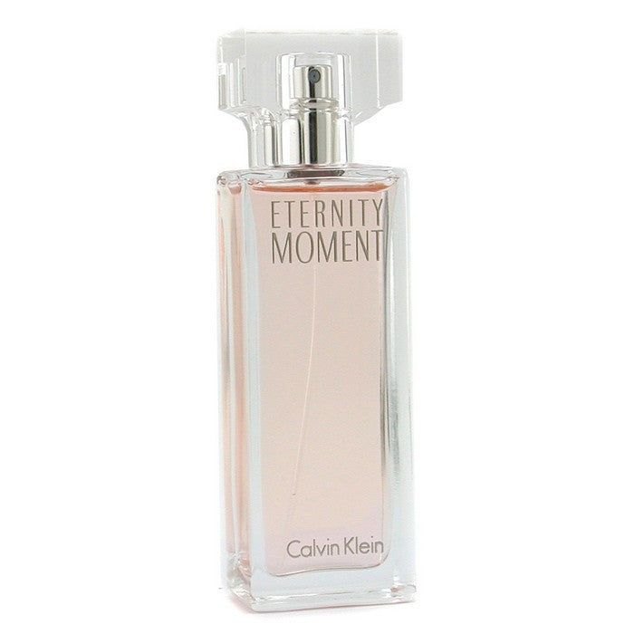 Calvin Klein Eternity Moment Eau De Parfum Spray 30ml/1oz