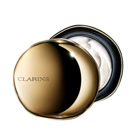 Clarins Precious Cream 至臻凝時面霜 月光寶瓶面霜 50ml/1.8oz (Parallel Import)