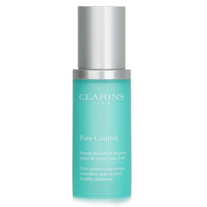 Clarins Pore Control Serum  30ml/1oz (Parallel Import)