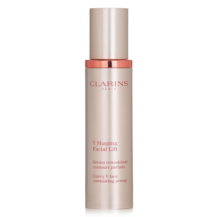 Clarins V Shaping Facial Lift  50ml/1.6oz (Parallel Import)