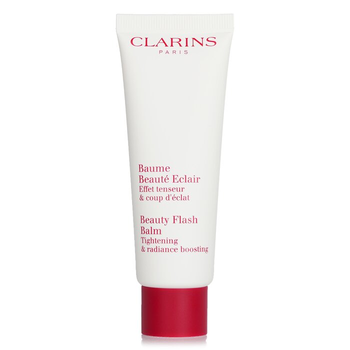 Clarins Beauty Flash Balm  50ml/1.7oz (Parallel Import)