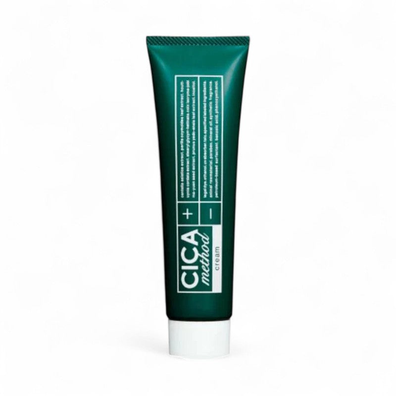 COGIT CICA Method Cream 100g