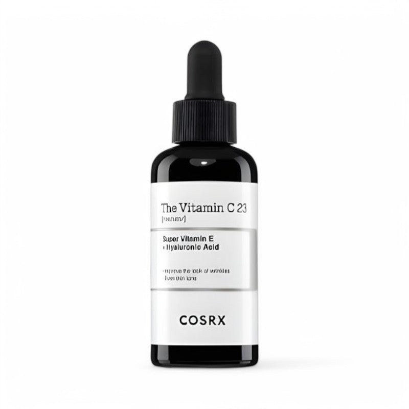 COSRX The Vitamin C 23 Serum 20g
