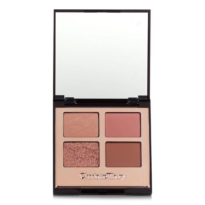 Charlotte Tilbury Luxury Palette - 