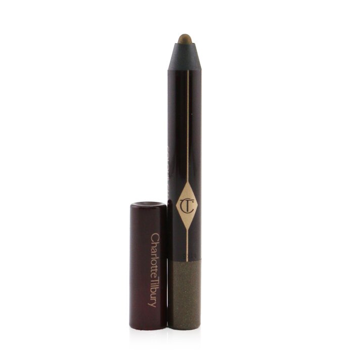 Charlotte Tilbury Colour Chameleon Eye Shadow Pencil - 