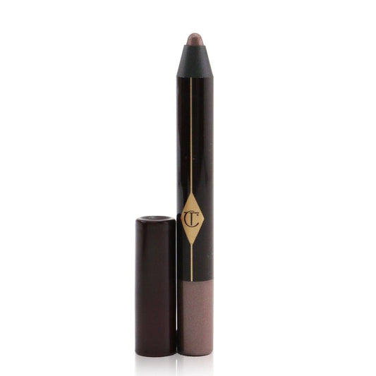Charlotte Tilbury Colour Chameleon Eye Shadow Pencil - # Dark Pearl 320493 1.6g/0.06oz
