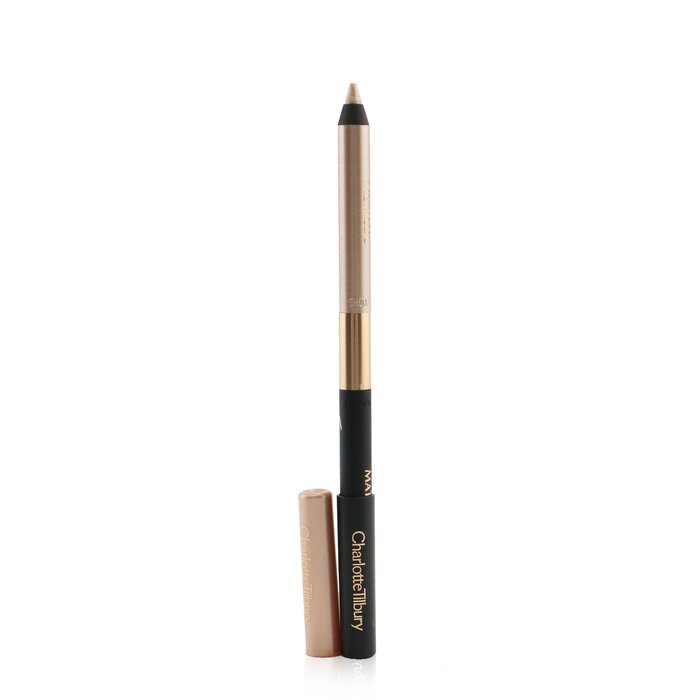 Charlotte Tilbury Hollywood Exagger Eyes Liner Duo 173360 1g/0.03oz