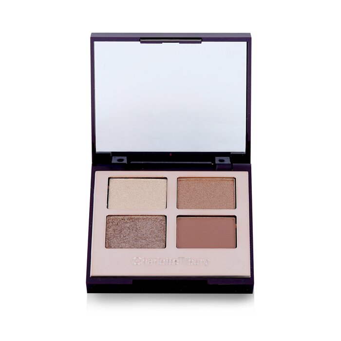 Charlotte Tilbury Bigger Brighter Eyes Filter - 