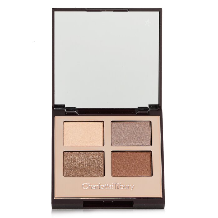 Charlotte Tilbury Luxury Palette - 