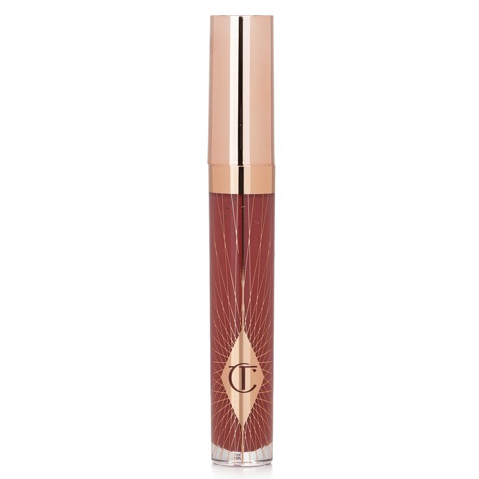 Charlotte Tilbury Collagen Lip Bath -