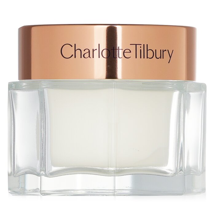 Charlotte Tilbury Charlotte&