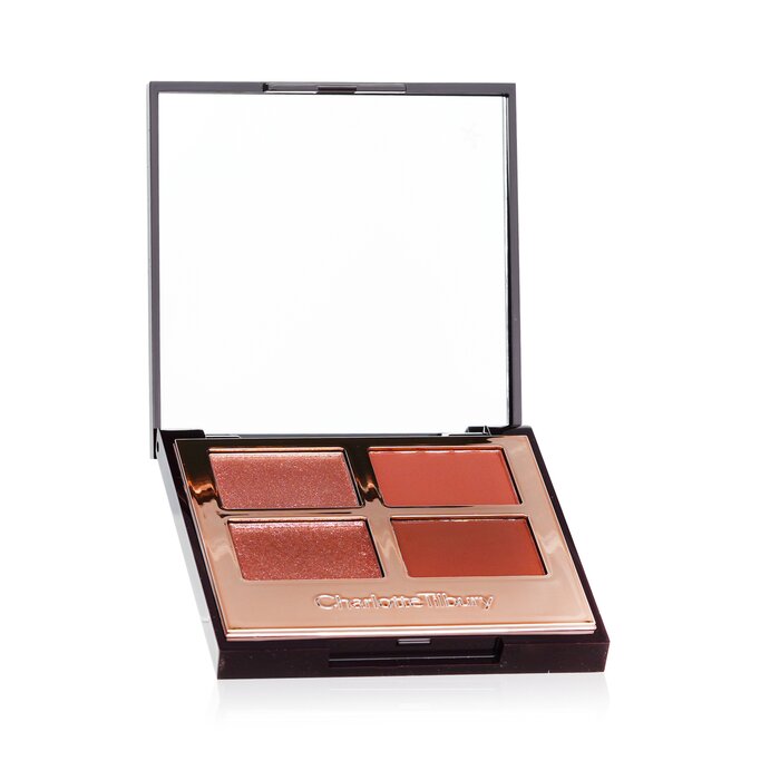 Charlotte Tilbury Luxury Palette - 