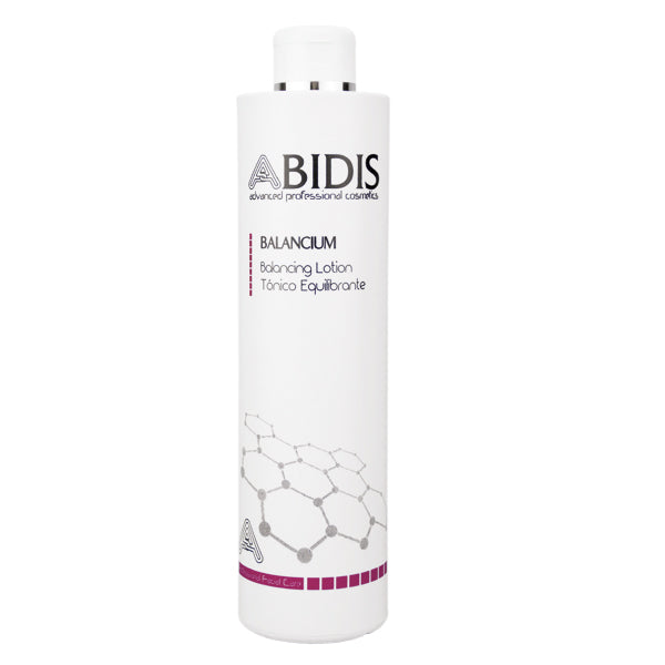 Abidis BALANCIUM Balancing Lotion 200ml