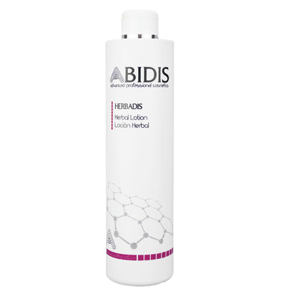 Abidis HERBADIS Herbal Lotion 500ml