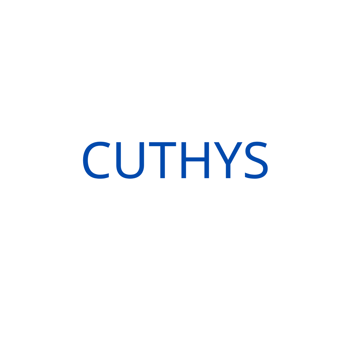 Cuthys Eye Liftup Serum (Salon Size) 100ml